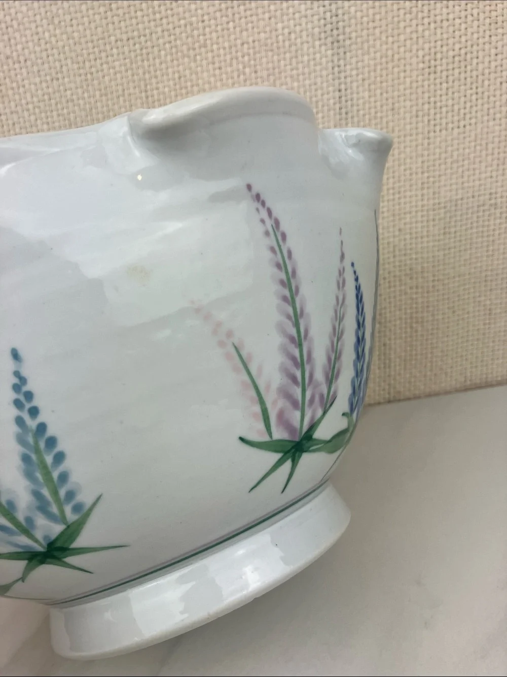 Studio Pottery 10